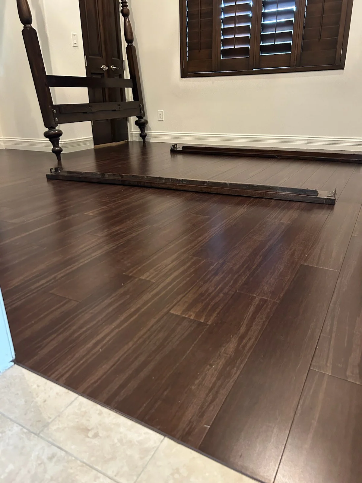 Wallpaper consultation in Atlanta